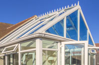 Turmer conservatory roof repairs