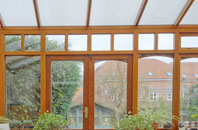 free Turmer conservatory roof repair quotes