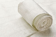 Turmer fibreglass roofing repairs