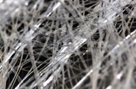 free Turmer fibreglass roof repair quotes